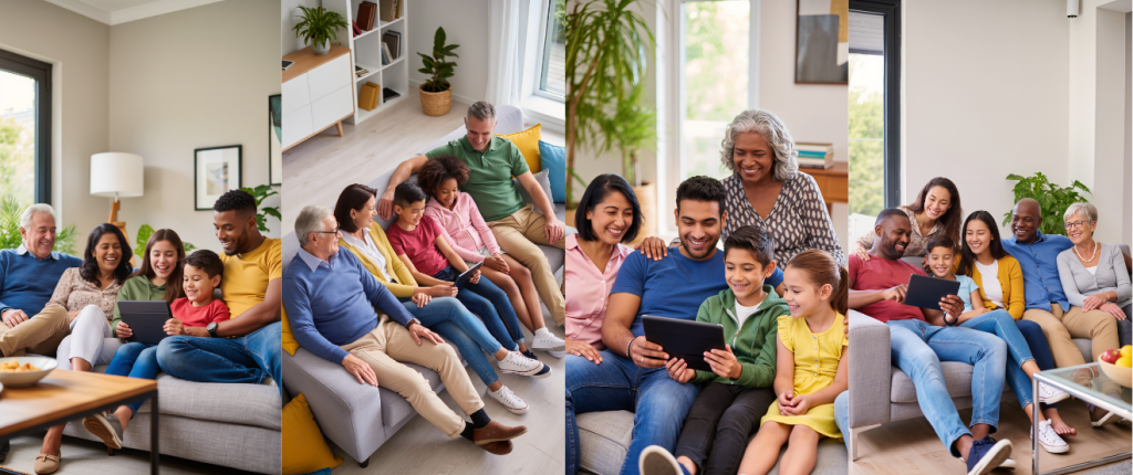 ai video creation tools