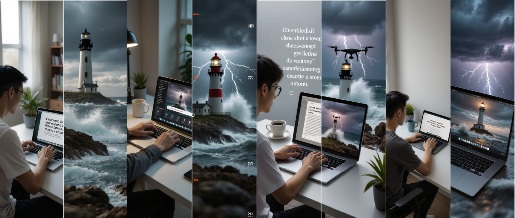 ai video creation tools 2026
